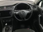 VOLKSWAGEN TIGUAN 2019 (19)