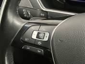 VOLKSWAGEN TIGUAN 2019 (19)