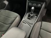 VOLKSWAGEN TIGUAN 2019 (19)