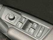 VOLKSWAGEN TIGUAN 2019 (19)