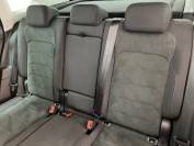 VOLKSWAGEN TIGUAN 2019 (19)