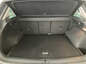 VOLKSWAGEN TIGUAN 2019 (19)