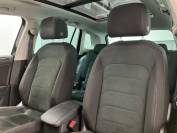 VOLKSWAGEN TIGUAN 2019 (19)