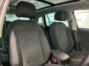 VOLKSWAGEN TIGUAN 2019 (19)