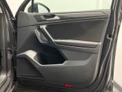 VOLKSWAGEN TIGUAN 2019 (19)