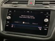 VOLKSWAGEN TIGUAN 2019 (19)