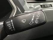 VOLKSWAGEN TIGUAN 2019 (19)