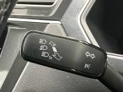 VOLKSWAGEN TIGUAN 2019 (19)