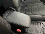 VOLKSWAGEN TIGUAN 2019 (19)