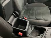 VOLKSWAGEN TIGUAN 2019 (19)