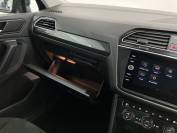 VOLKSWAGEN TIGUAN 2019 (19)