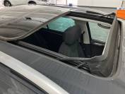 VOLKSWAGEN TIGUAN 2019 (19)