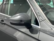 VOLKSWAGEN TIGUAN 2019 (19)