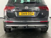 VOLKSWAGEN TIGUAN 2019 (19)