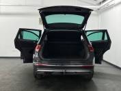 VOLKSWAGEN TIGUAN 2019 (19)