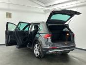 VOLKSWAGEN TIGUAN 2019 (19)