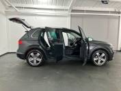 VOLKSWAGEN TIGUAN 2019 (19)