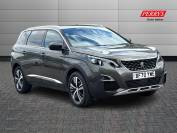 PEUGEOT 5008 2020 (70)