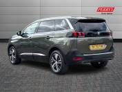 PEUGEOT 5008 2020 (70)