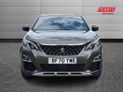PEUGEOT 5008 2020 (70)