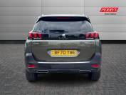 PEUGEOT 5008 2020 (70)