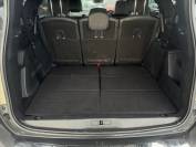 PEUGEOT 5008 2020 (70)