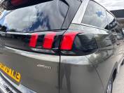 PEUGEOT 5008 2020 (70)