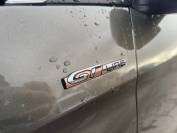 PEUGEOT 5008 2020 (70)