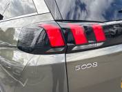 PEUGEOT 5008 2020 (70)