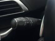 PEUGEOT 5008 2020 (70)