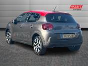 CITROEN C3 2018 (18)