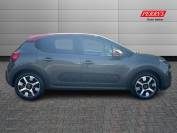 CITROEN C3 2018 (18)