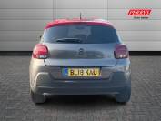 CITROEN C3 2018 (18)