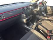 CITROEN C3 2018 (18)