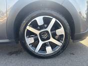 CITROEN C3 2018 (18)