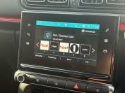 CITROEN C3 2018 (18)