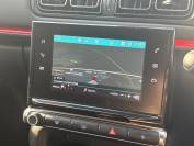 CITROEN C3 2018 (18)