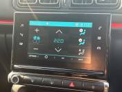 CITROEN C3 2018 (18)