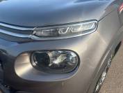 CITROEN C3 2018 (18)
