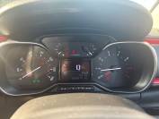 CITROEN C3 2018 (18)