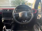 CITROEN C3 2018 (18)
