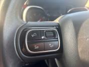 CITROEN C3 2018 (18)