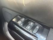 CITROEN C3 2018 (18)
