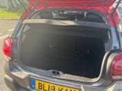 CITROEN C3 2018 (18)