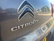CITROEN C3 2018 (18)