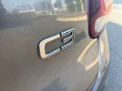 CITROEN C3 2018 (18)