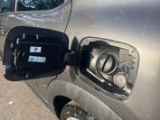 CITROEN C3 2018 (18)