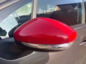 CITROEN C3 2018 (18)