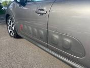 CITROEN C3 2018 (18)