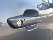 CITROEN C3 2018 (18)
